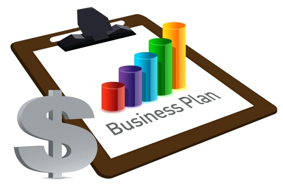 Các bước lập kế hoạch kinh doanh quán net đơn giản