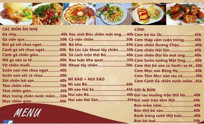 5 dịch vụ đi kèm trong phòng game bạn không thể bỏ qua