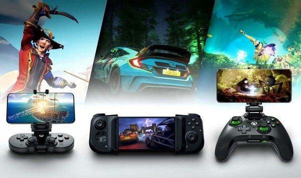 Game thủ Việt mong chờ công nghệ nào bùng nổ trong năm 2021