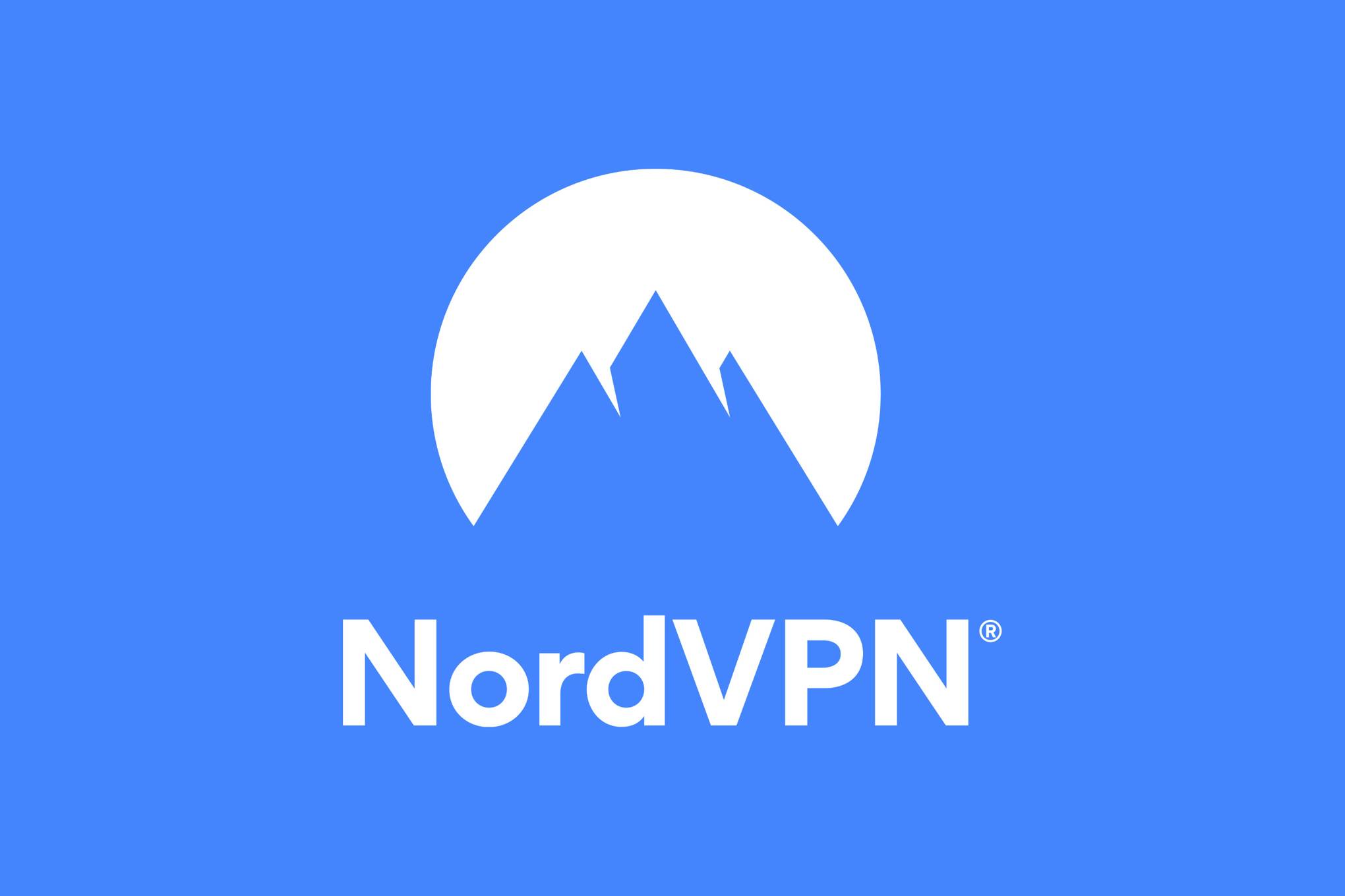 10 VPN chất lượng nhất dành cho máy tính tại Việt Nam 2020