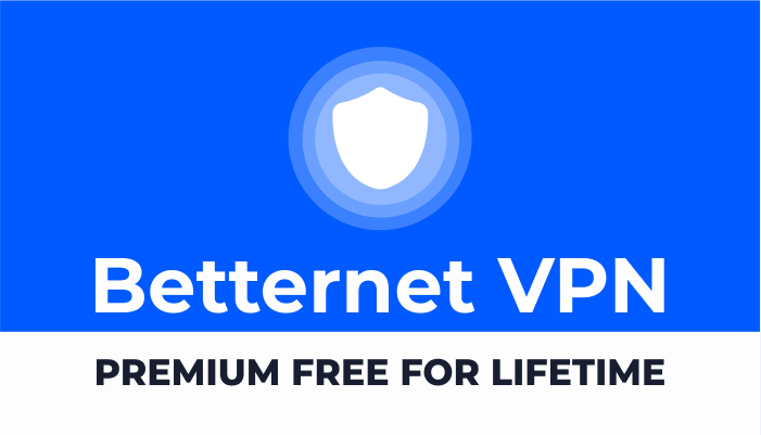 10 VPN chất lượng nhất dành cho máy tính tại Việt Nam 2020