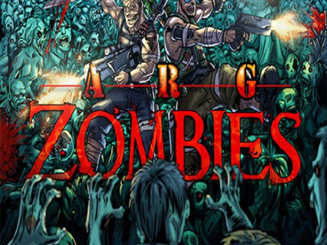 Điểm mặt 5 tựa game Zombie hay nhất từ trước đến nay