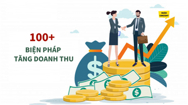 Mẹo giúp cải thiện doanh thu siêu hiệu quả cho phòng net cũ lỗi thời