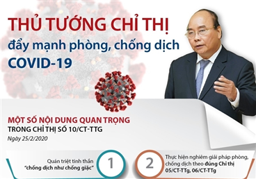 Tìm hiểu 3 giải pháp kinh doanh phòng net sau đại dịch Covid-19